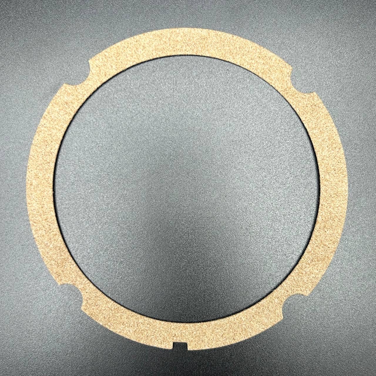 44CA5432-E13F-4CEC-8072-EB09E5A27696