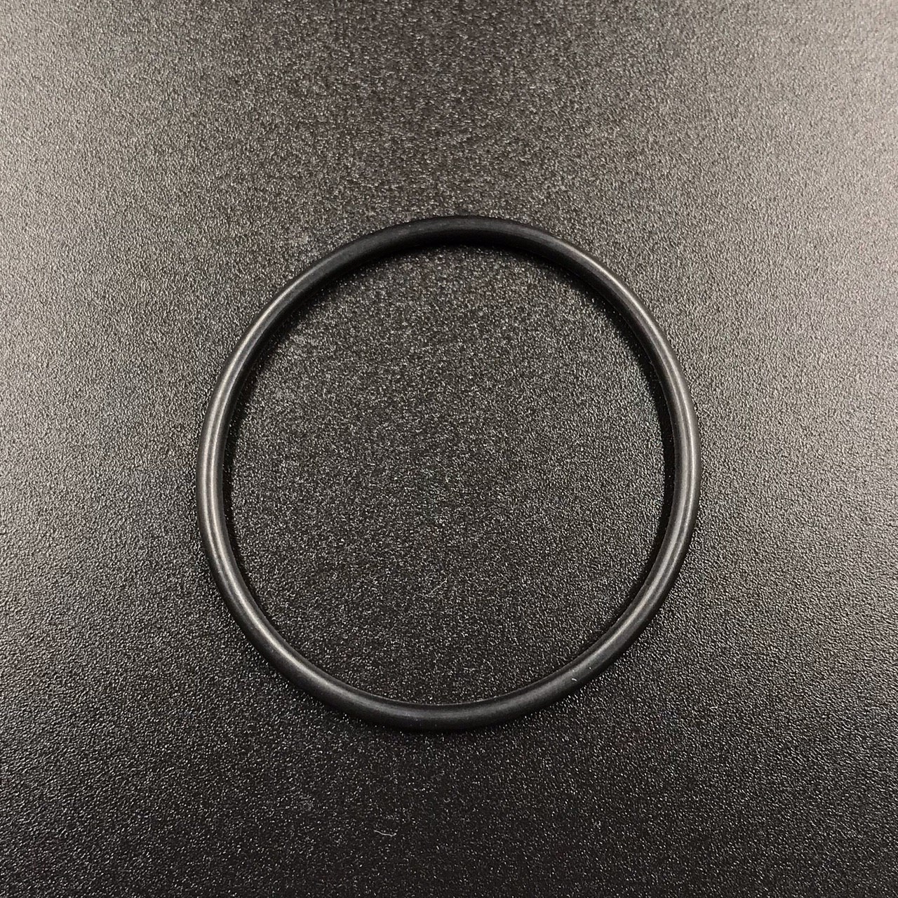 photo5307517879576538903