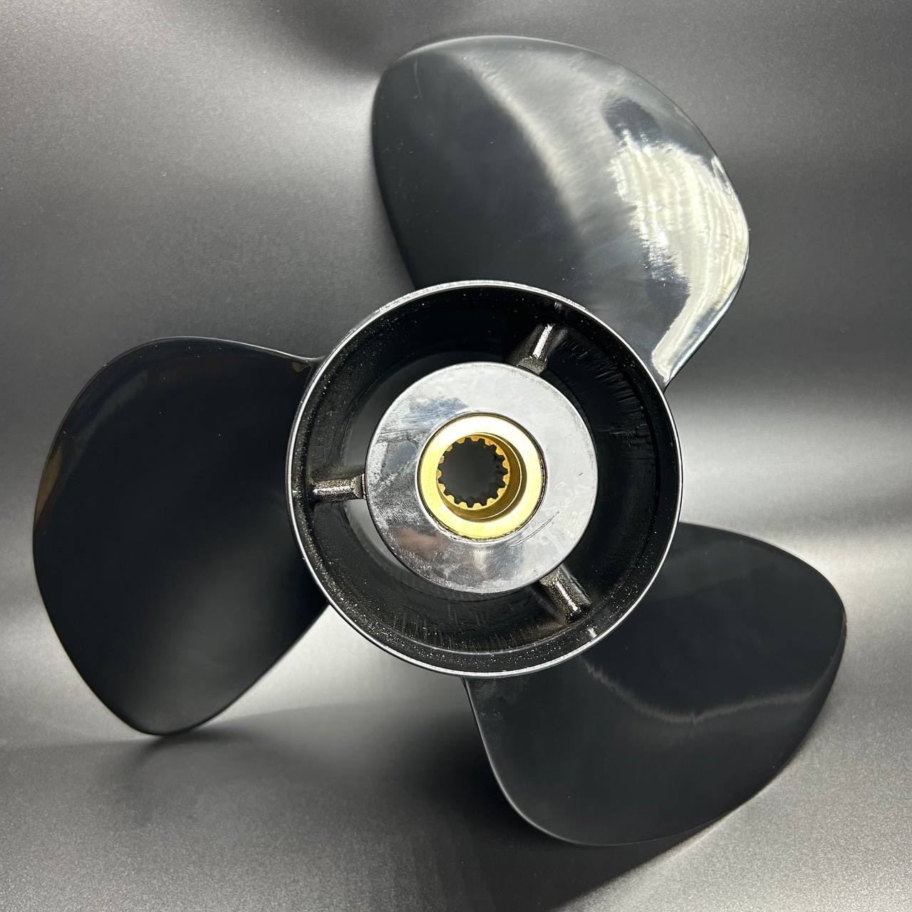 8C391C89-0AA2-401B-BEB8-5C692BA02B34