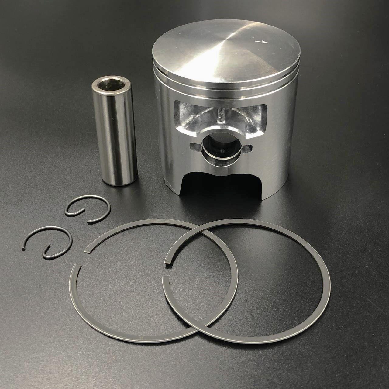 photo_2023-12-13_12-34-15