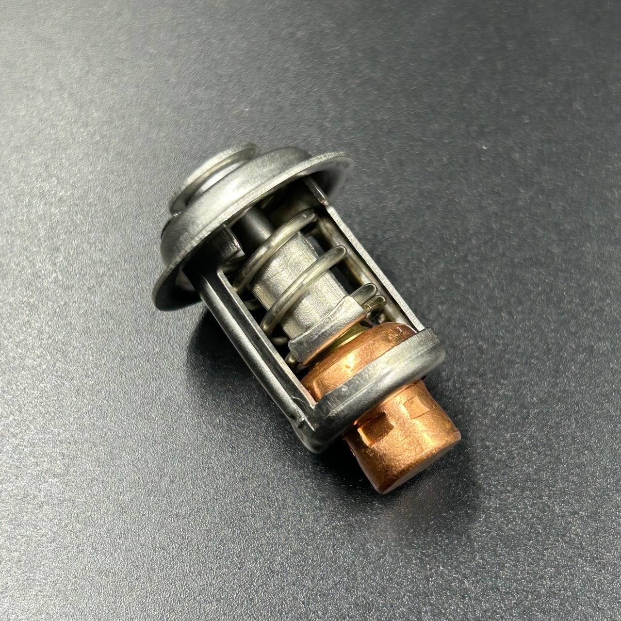 741868AE-CAC9-423C-B120-8A543C958C7B