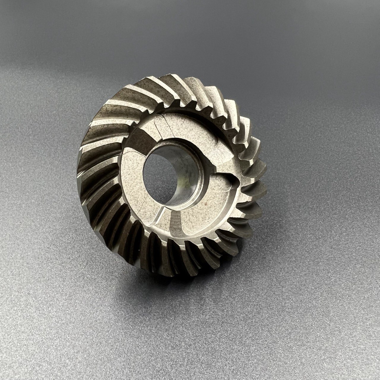 photo_2022-06-23_17-40-40