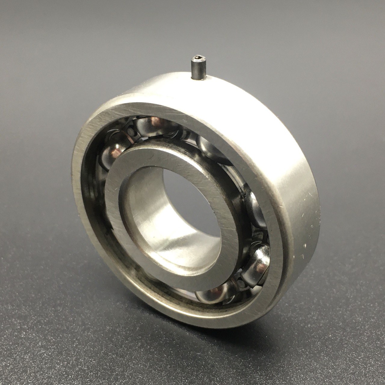 photo5208900366693937761