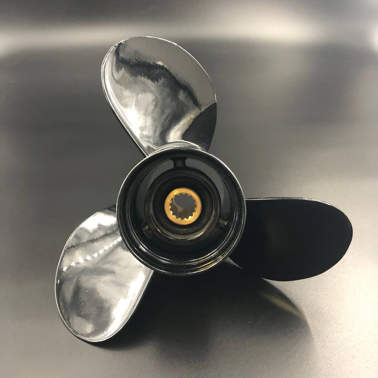 9913f403-5ba1-4fa6-add5-8e21362af447