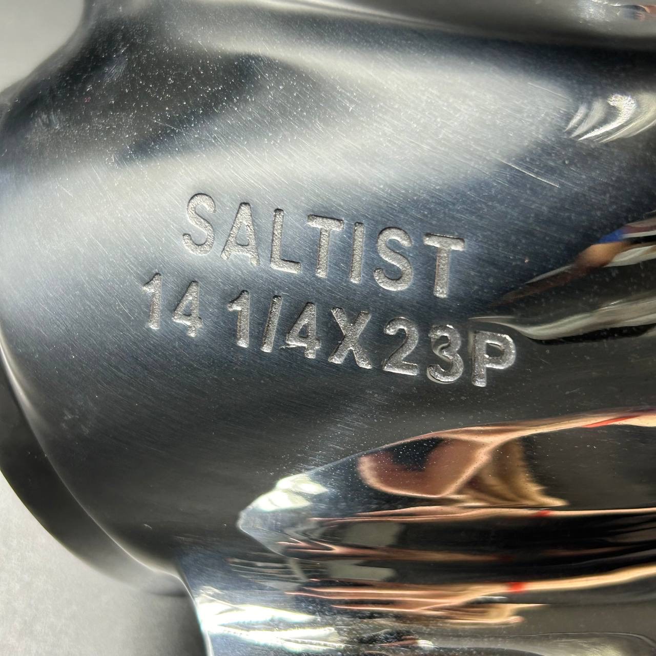 645FD222-6A26-4CC3-ADF7-1BC98285F904