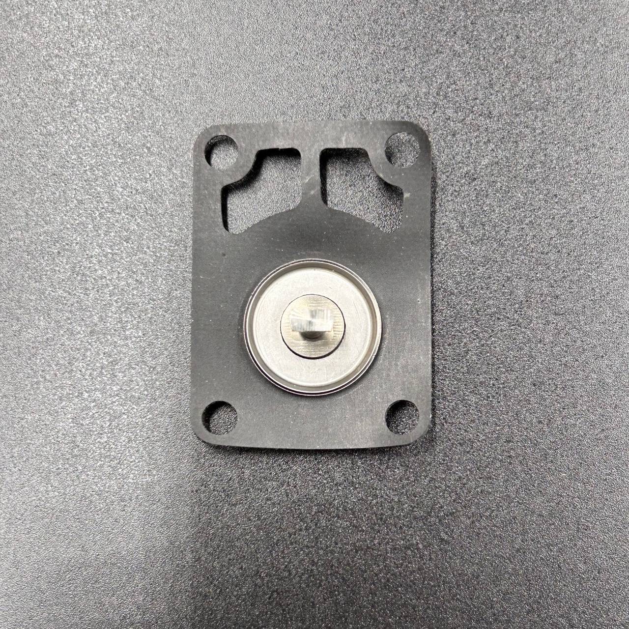 3AB71BBA-4AEF-4C28-90B6-4E0096659EF1