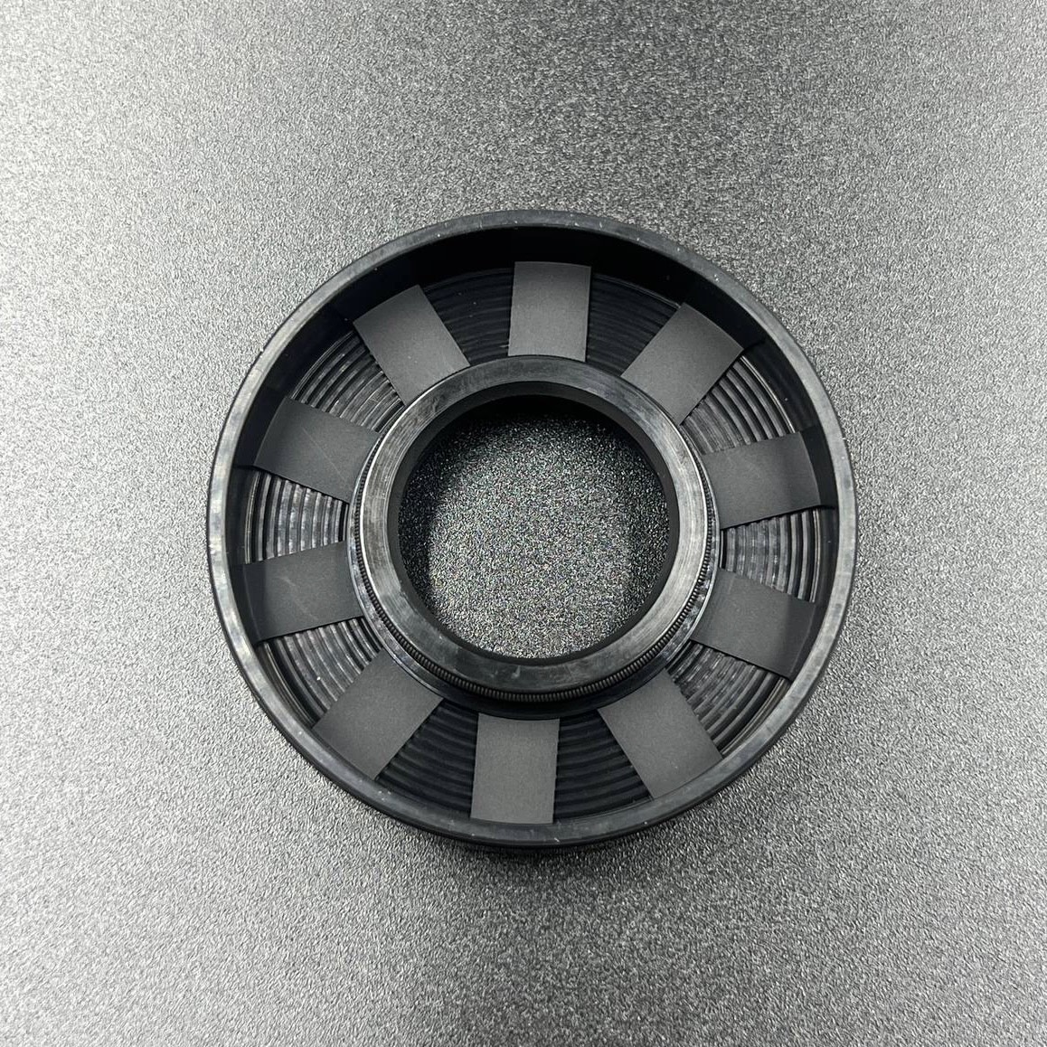 E746D5A9-CDCC-4DA0-A56B-D80C09734DD6