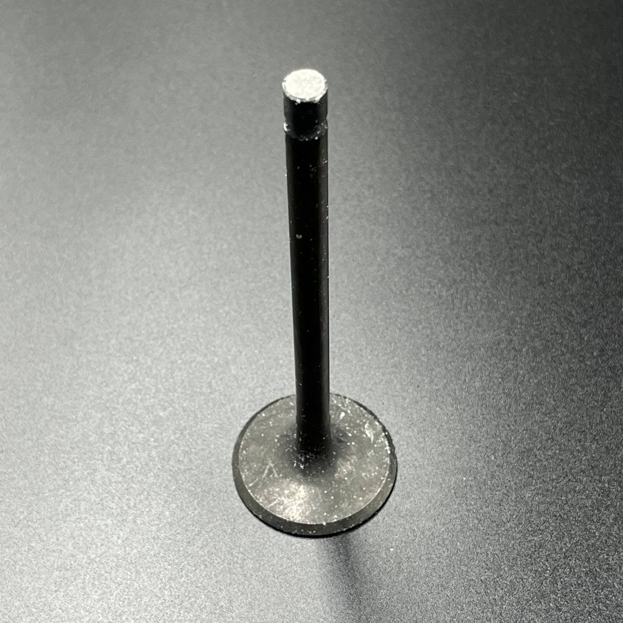 DEBD236E-A7BF-40F4-B1F1-BA7587CA30AB