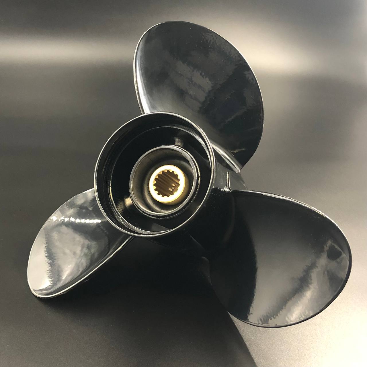 8f5298f5-792a-4d19-a7f6-68559d3ba0b2