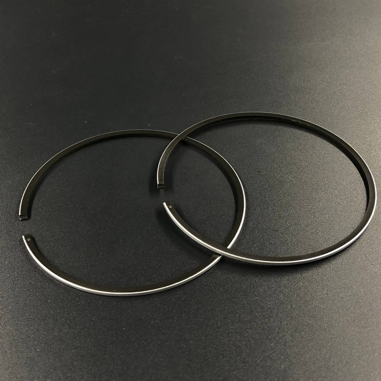 photo_2023-10-25_18-43-48