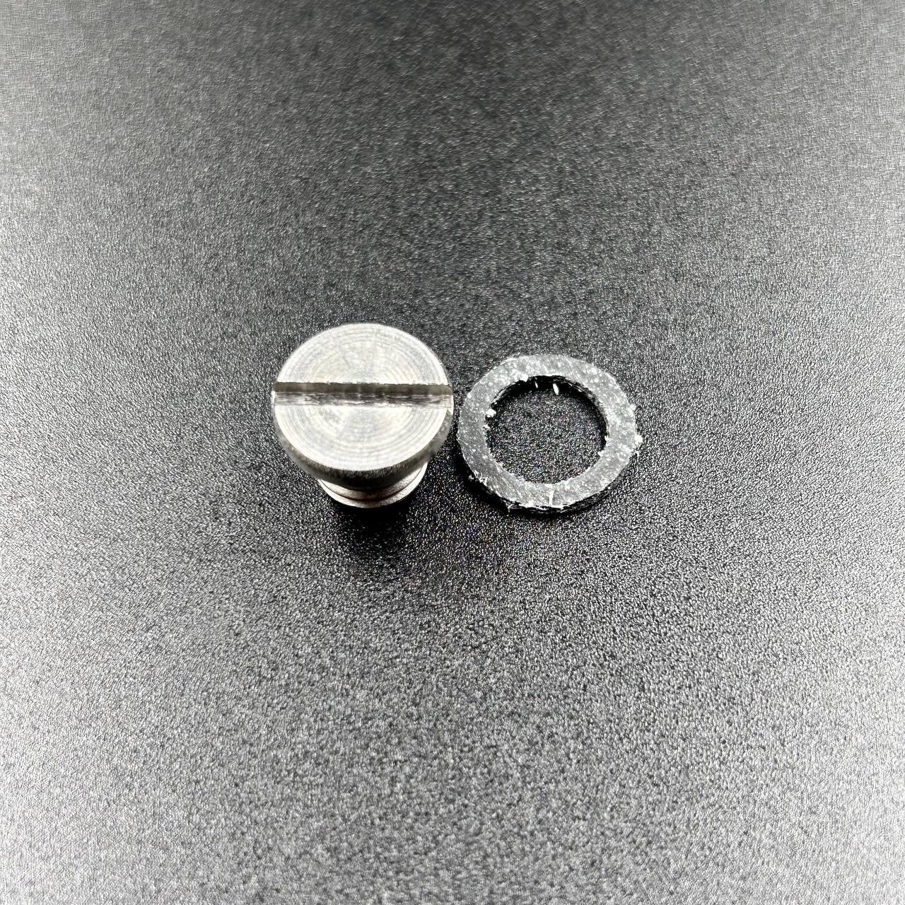 D7A86F75-4AED-4B97-8F50-0E87C16896AC