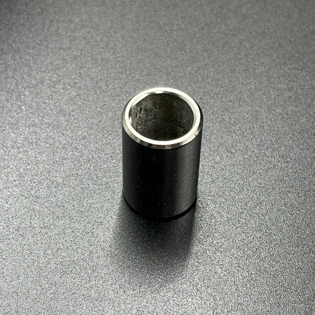 CC568097-9995-4976-8D41-F315494669D0