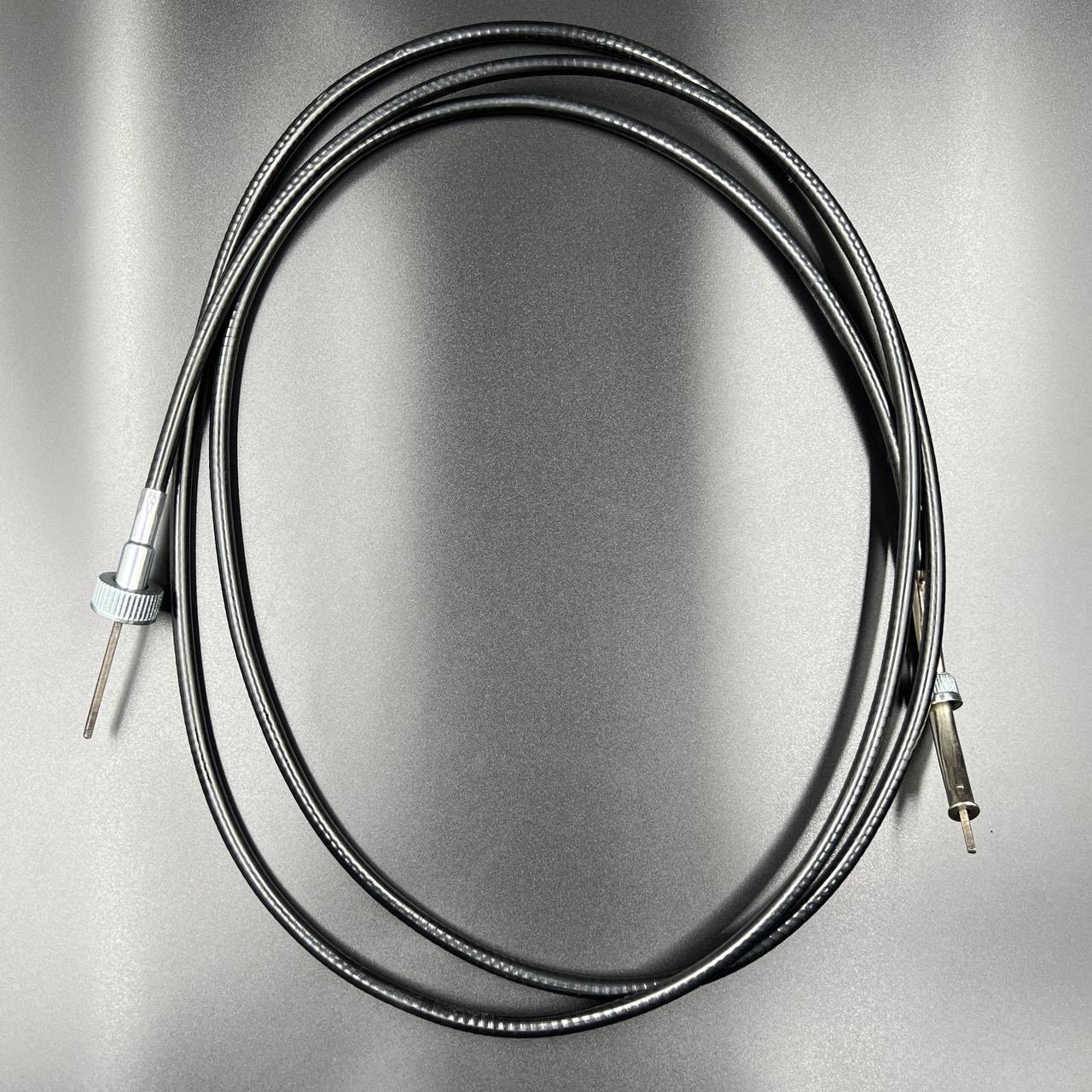 802F0141-CE8C-4AC5-980B-2CB8DDD7AD30