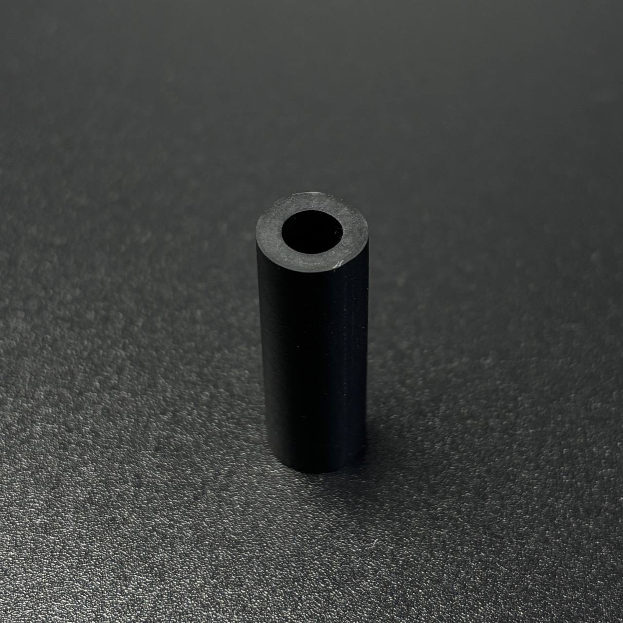 93C5C058-1C37-4E5A-90D4-18ED7C744DC6