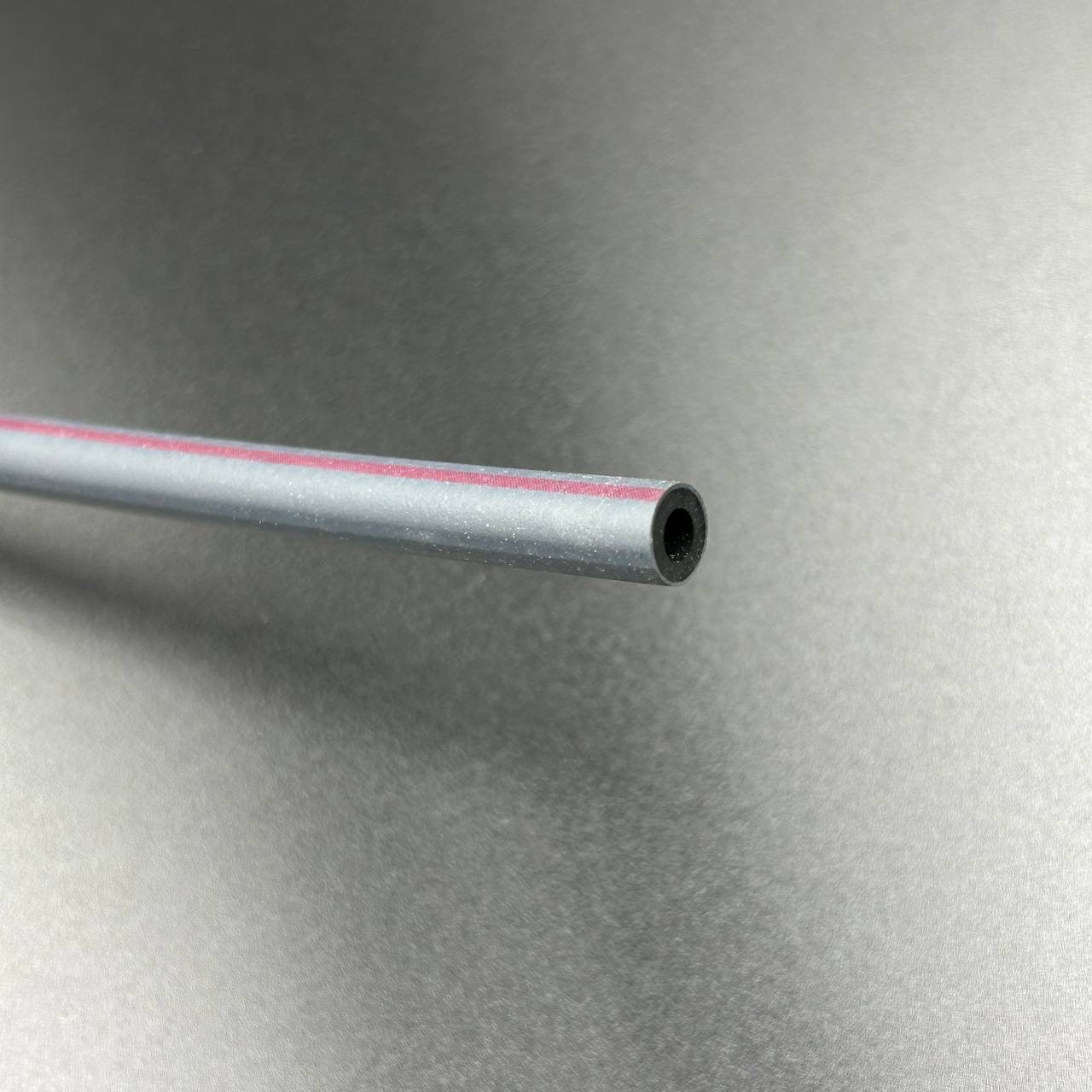 E13044E4-5DB2-425B-948B-D5E6689B9283