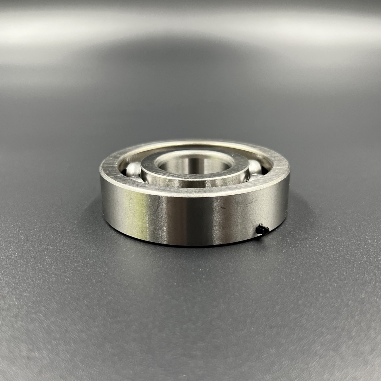 photo_2022-06-23_14-52-36