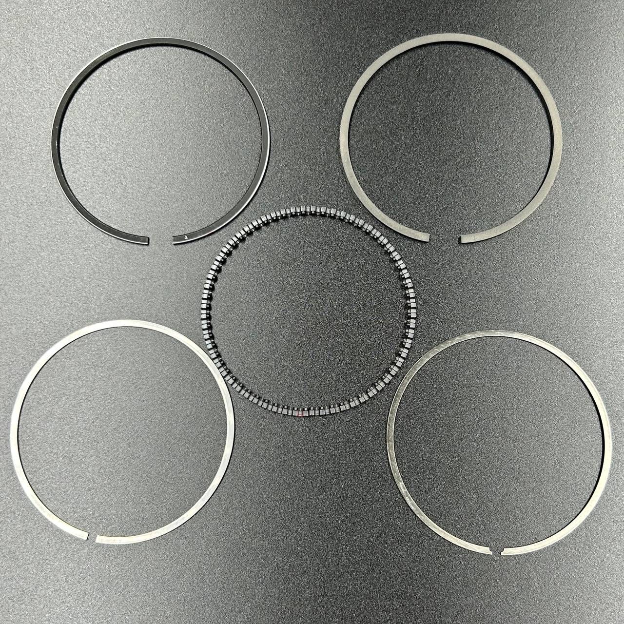 D327CFAE-A2CD-45C2-A6C4-EADB71D6DF66