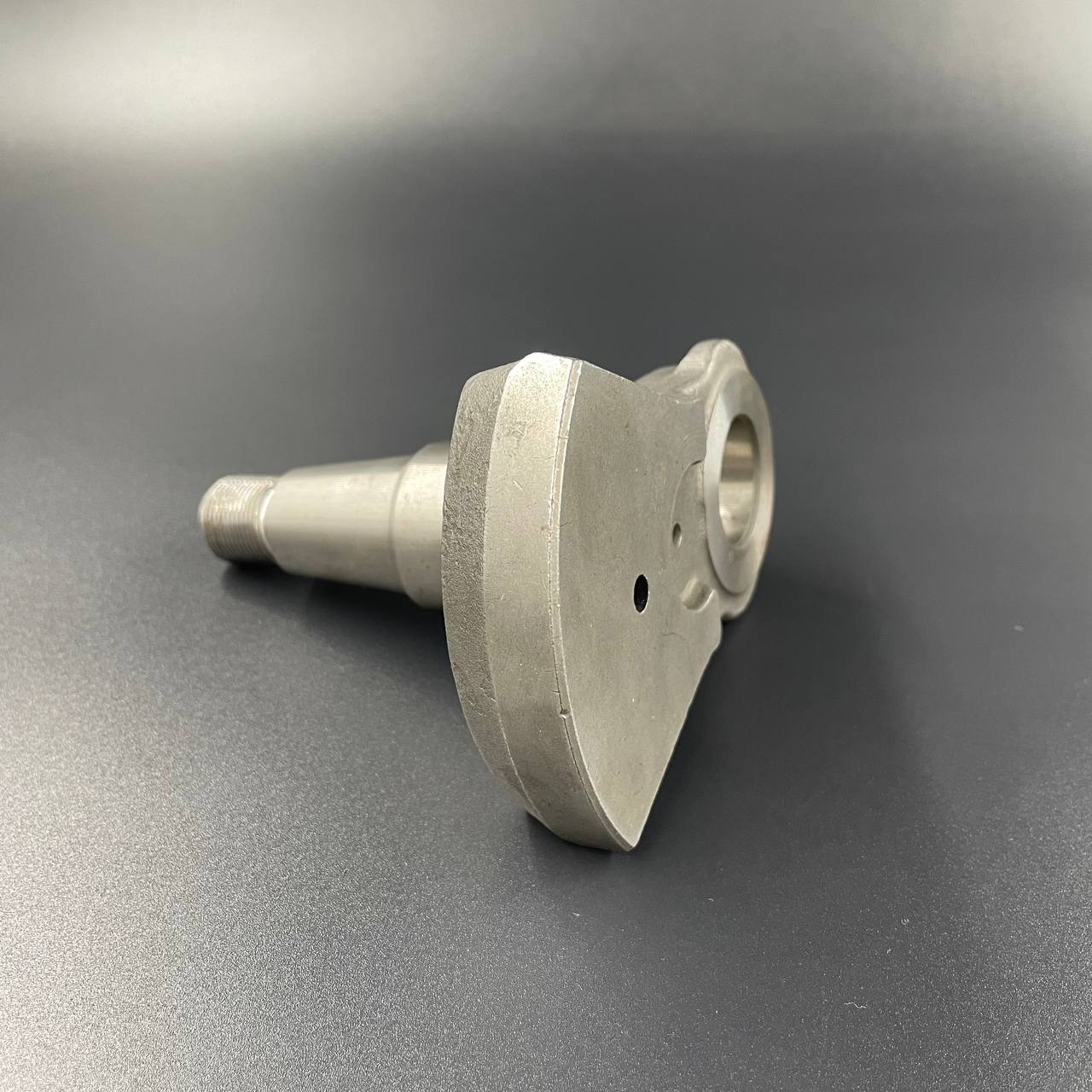 photo_2023-10-26_18-12-22 (2)