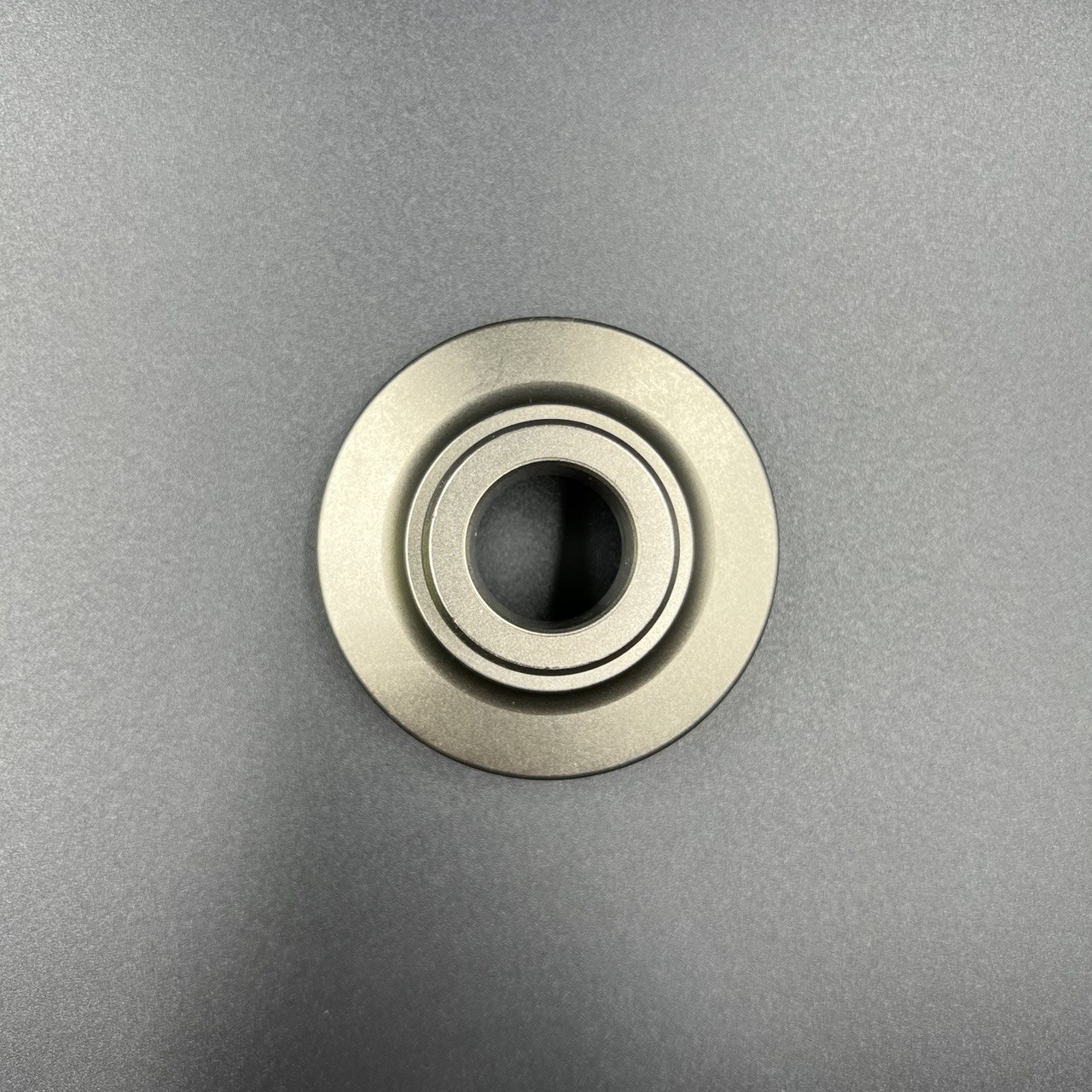 photo_2022-06-23_17-40-47