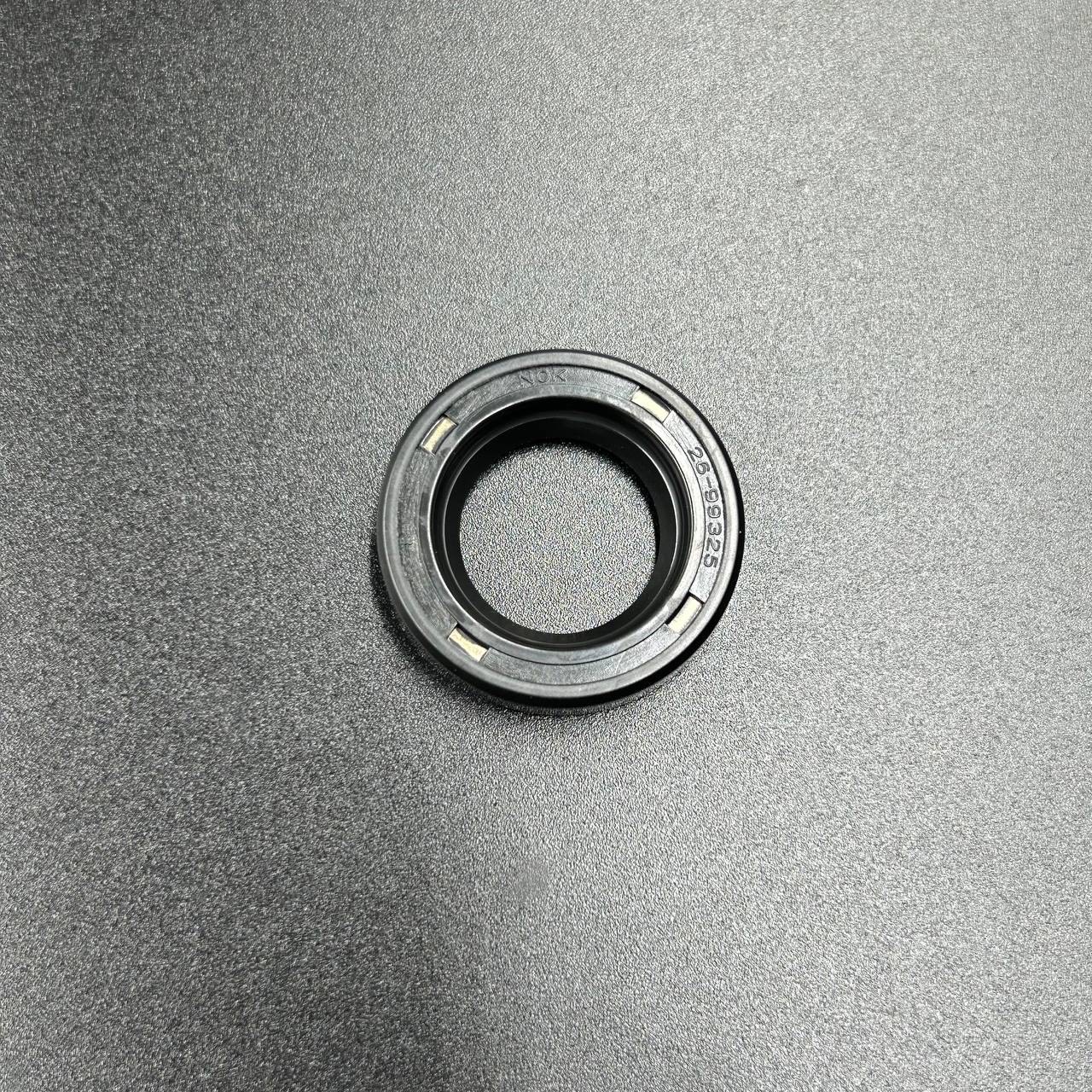 36167E28-0298-4C61-99F9-815692A61CA3