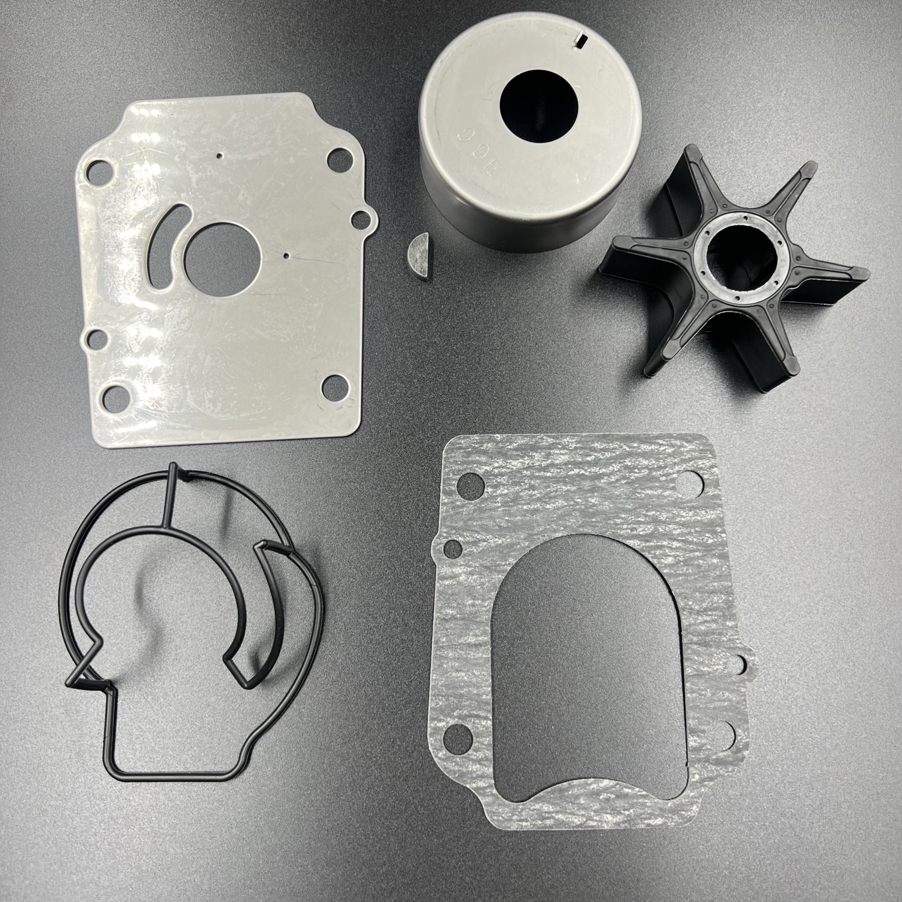 E7D63EBC-E1FC-4B3D-AA4C-48FA4AC0105A