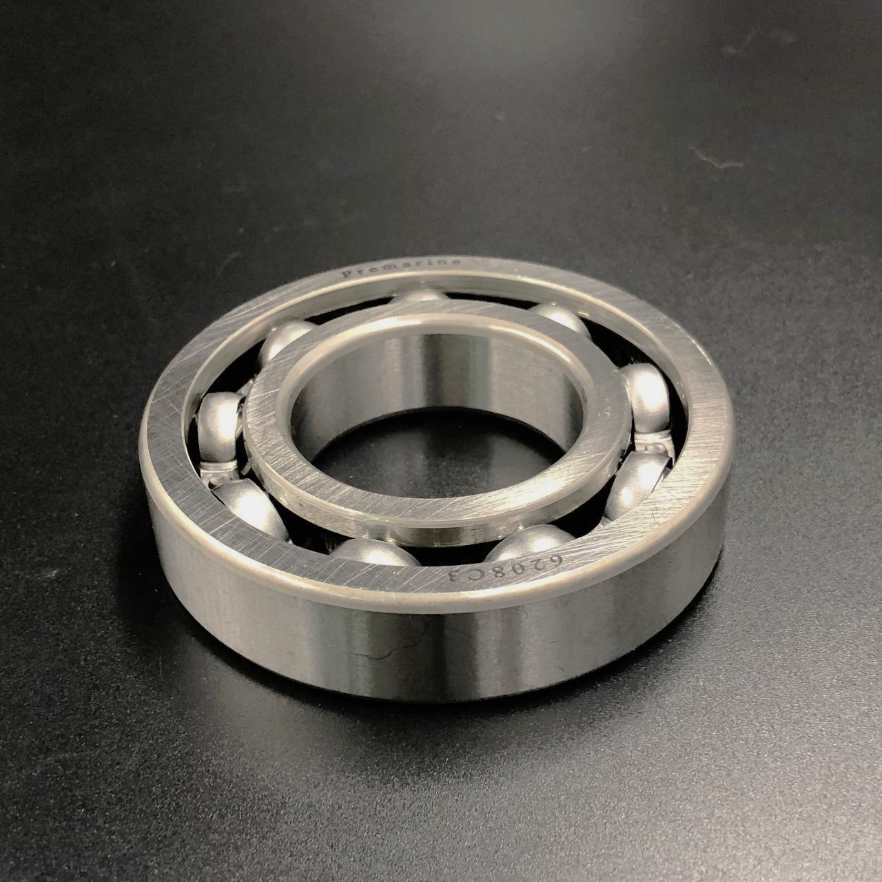 photo_2024-01-31_17-50-18