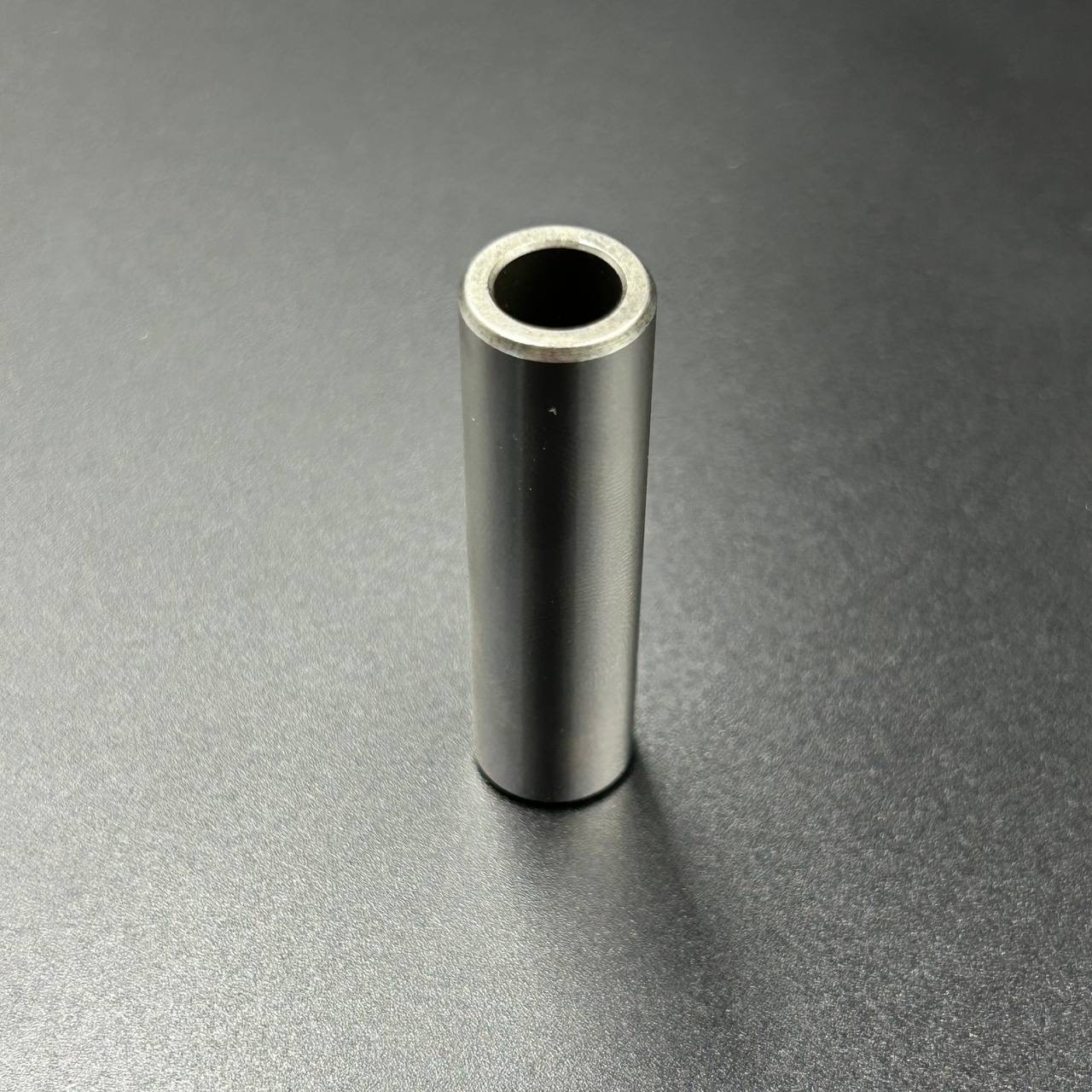 D89A8FC4-5E7D-4EC9-9F90-E87C8061715A