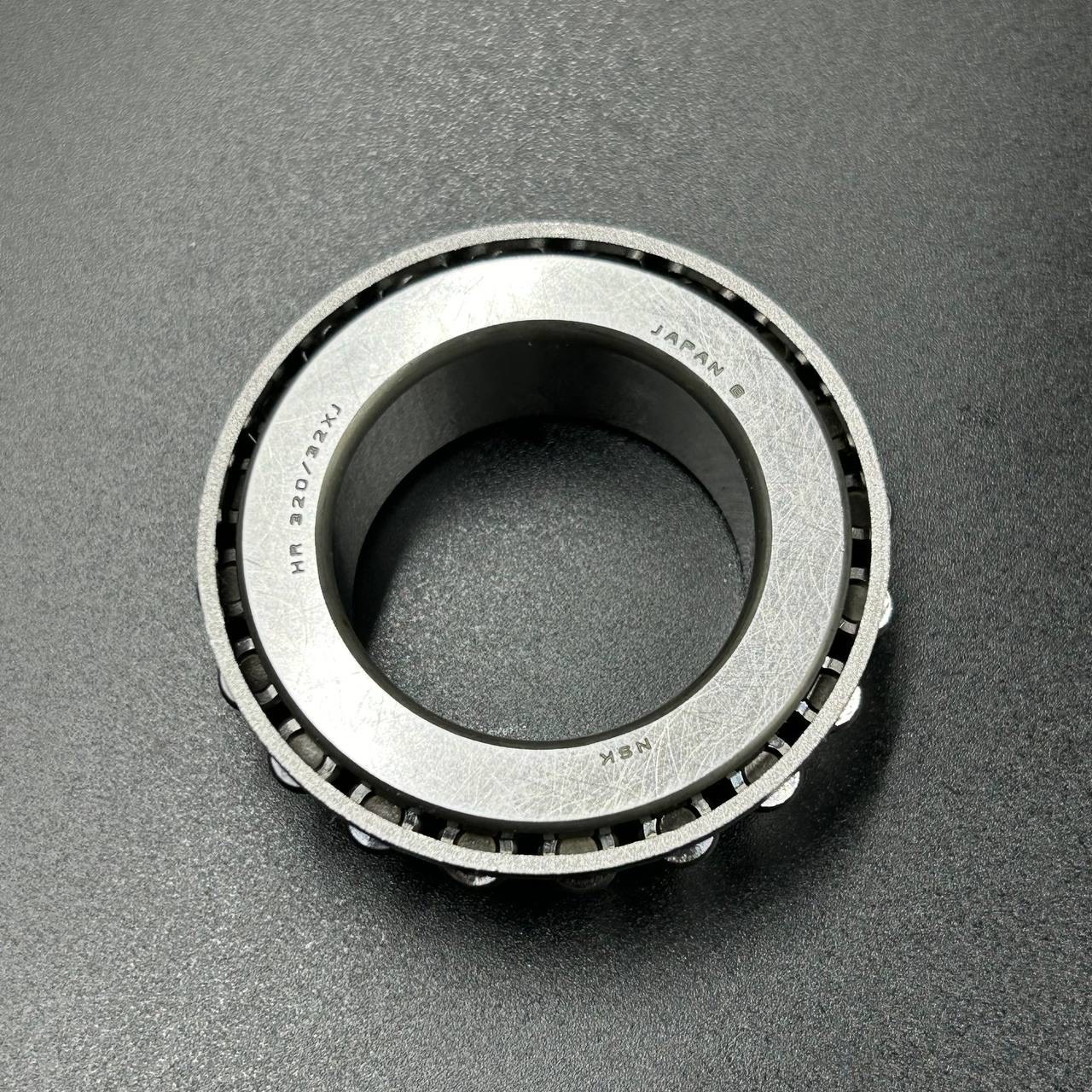 96A24AEE-8A69-480E-842A-C4133EDA23D9