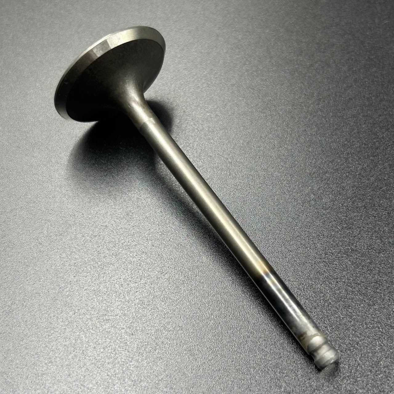 7ABE0A28-55E2-40C6-97F8-868949C5772F