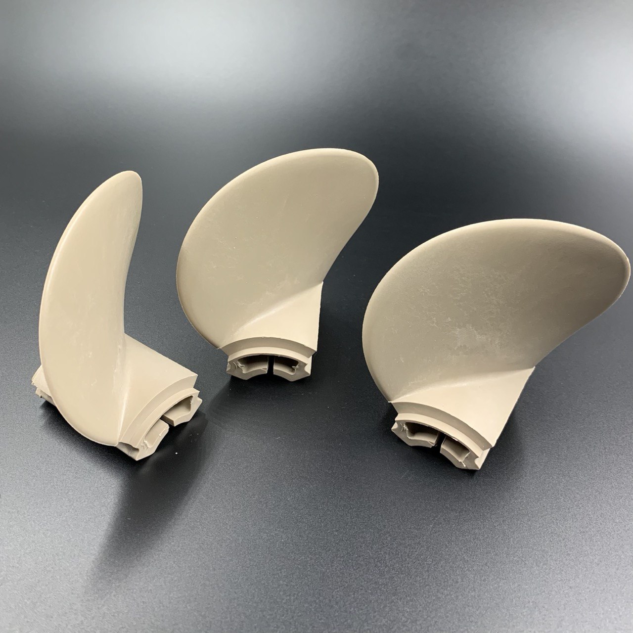 photo5296347829280813844