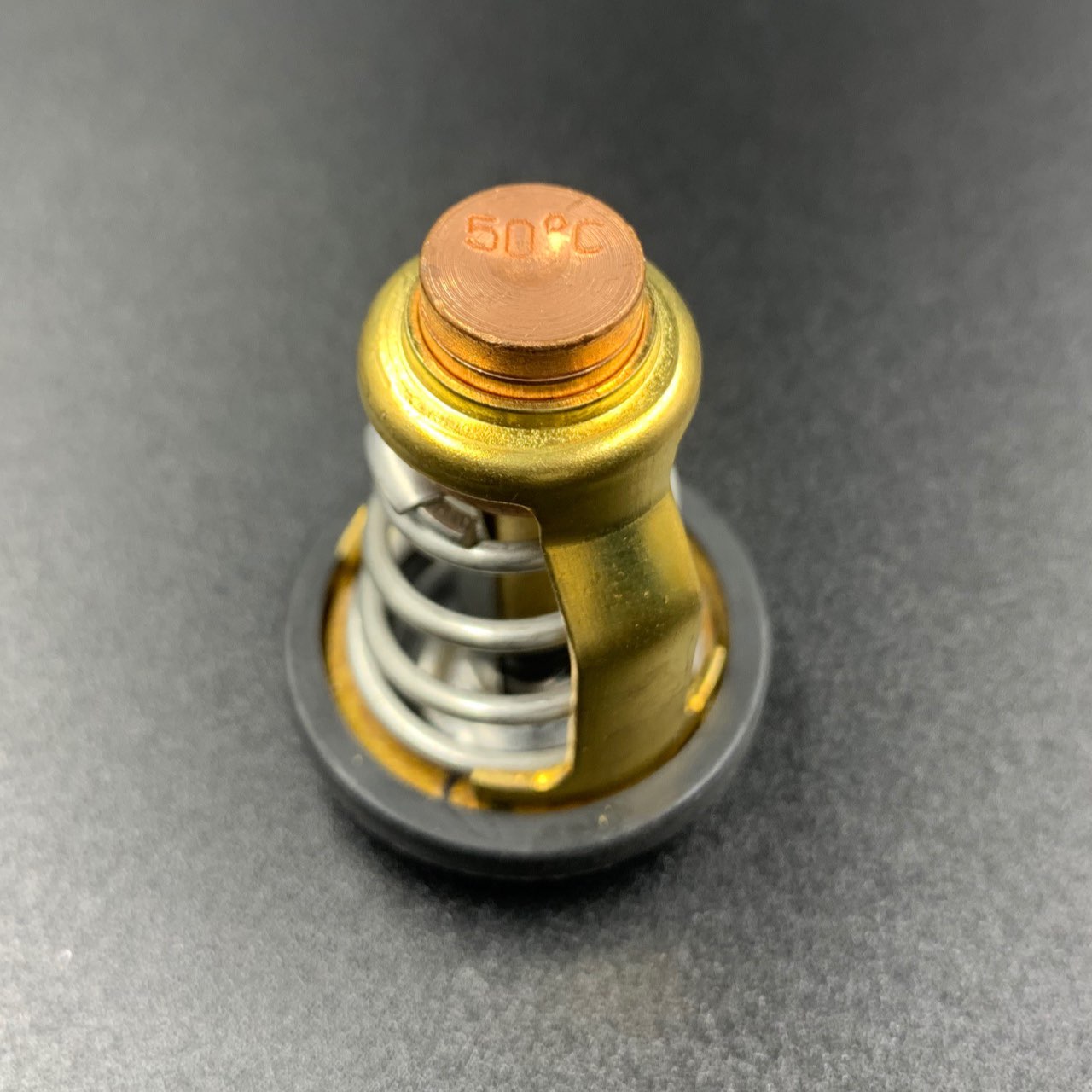 photo5415853967147118184