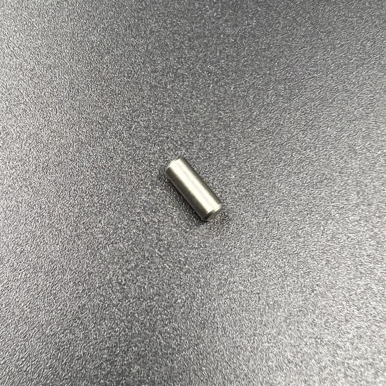 photo_2022-06-03_17-08-14