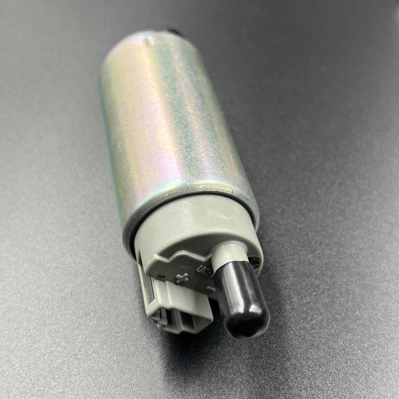 E9F05CB4-C069-43D1-A797-D8E4459DD8A5