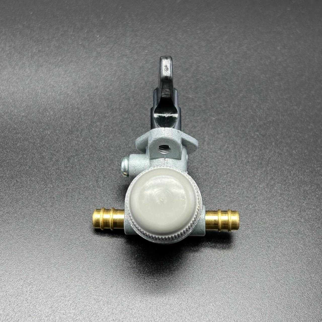 D9F83407-940B-470F-9D0C-DEDE4B880C91