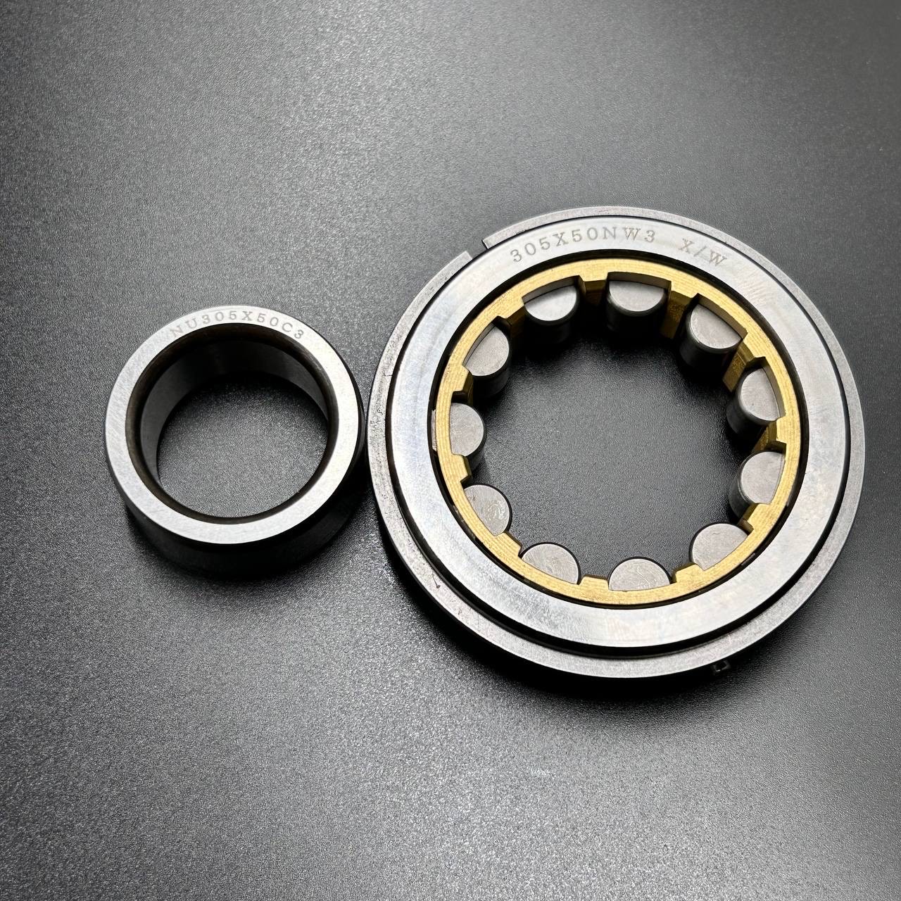 902B8EBD-61BA-4D1C-8A9C-04DE400A28F7