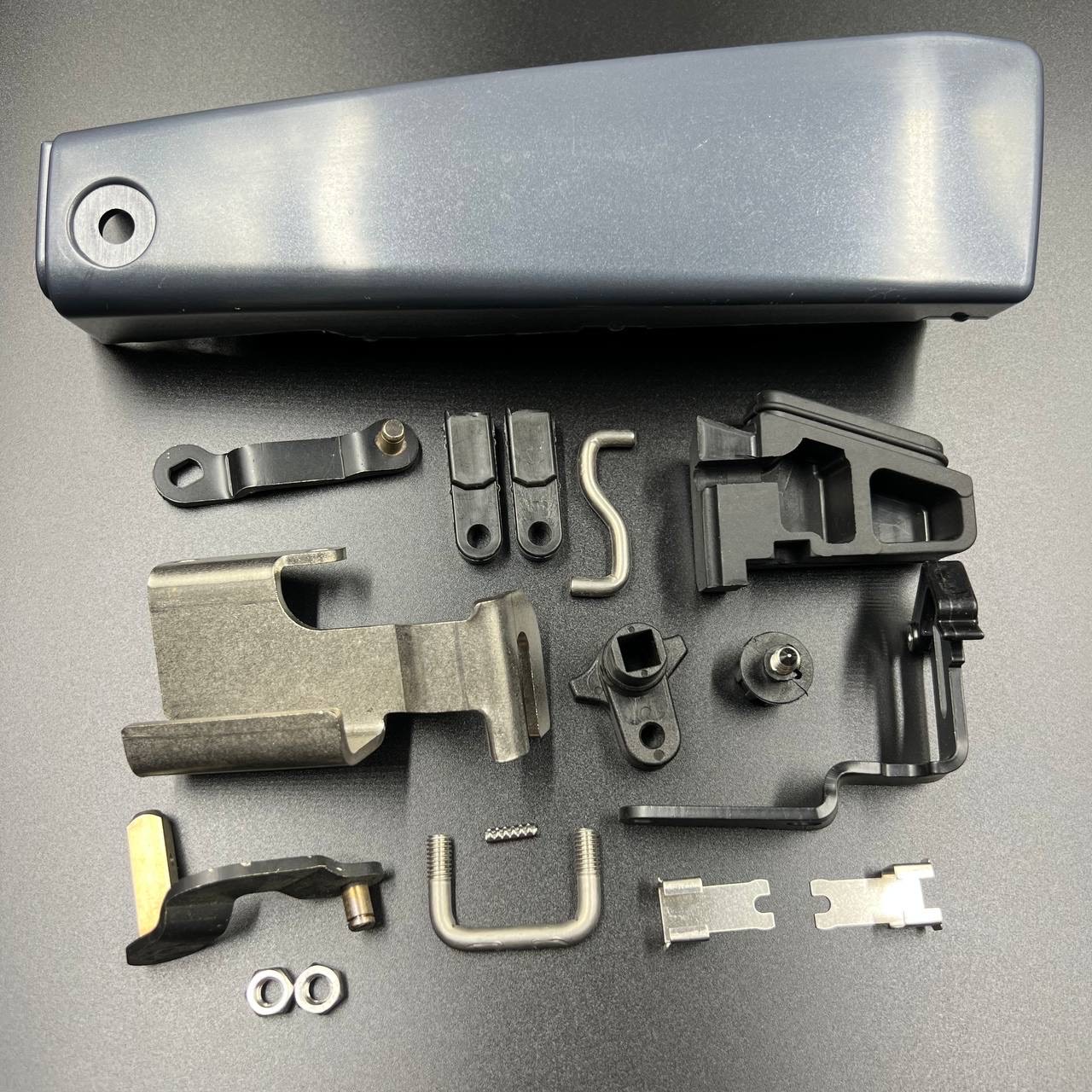 8B3DD562-3BE6-45BB-BE14-7C975F0D29B6