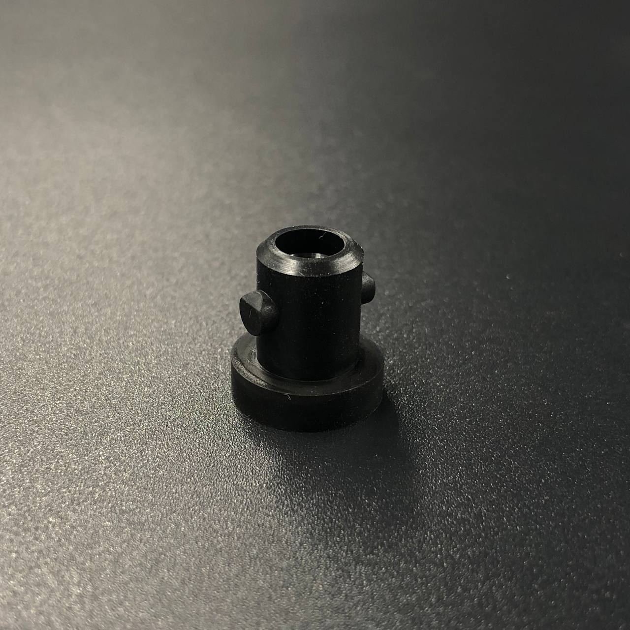 photo_2023-11-09_18-22-06 (2)