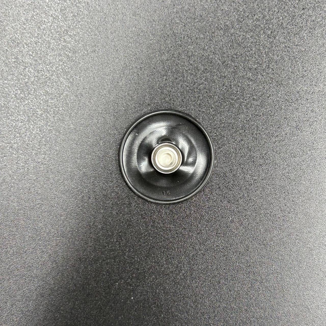 D13024F6-E27E-47EC-BE50-CD8A4023D97F