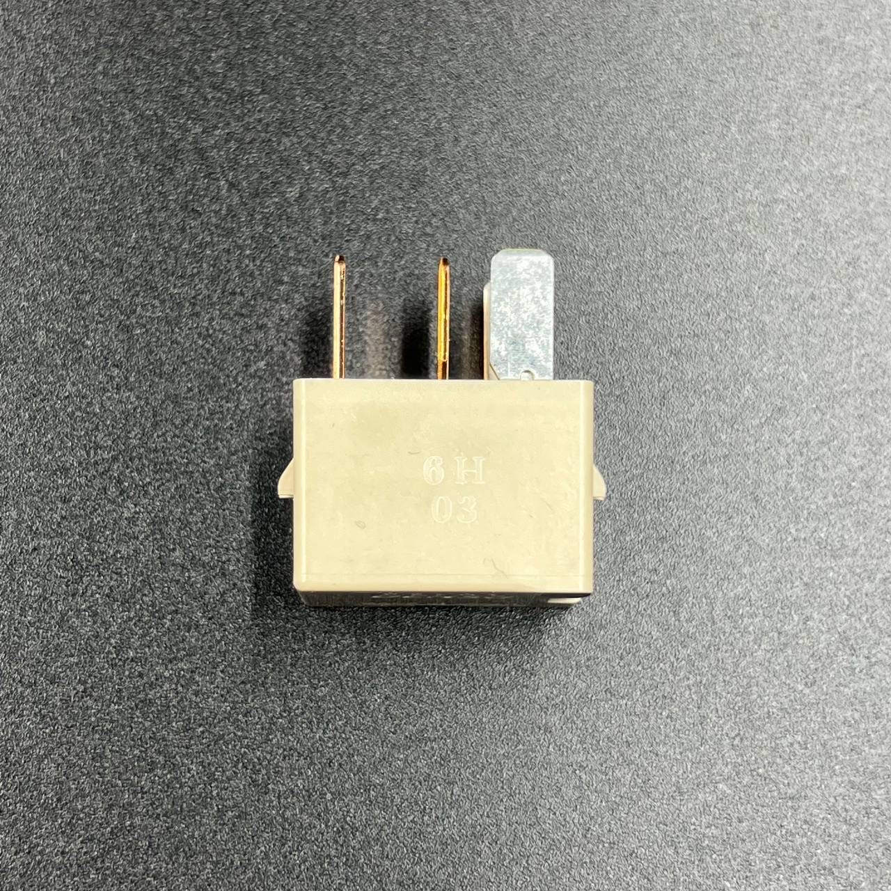 1F8AC1D5-615C-4397-8D5E-C770B9BB1386