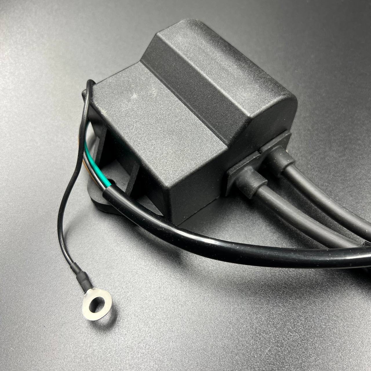 216EEC06-B744-48A0-B970-73F043A49D66