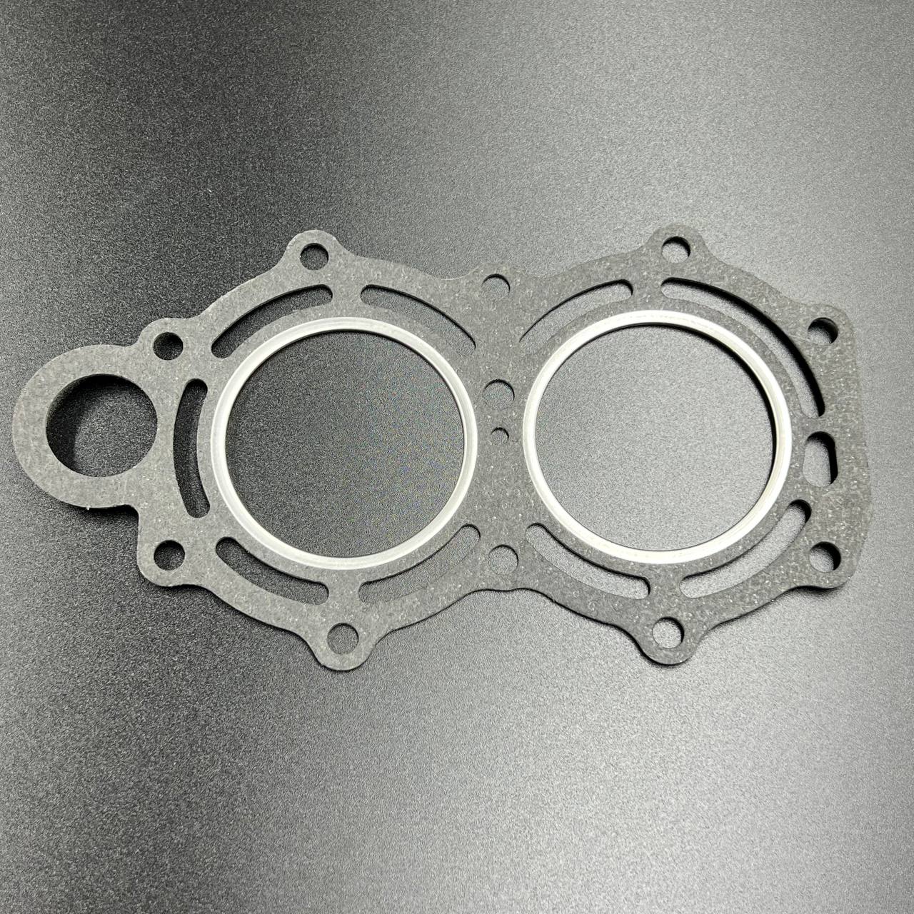 IMAGE 2023-08-07 13 59 52