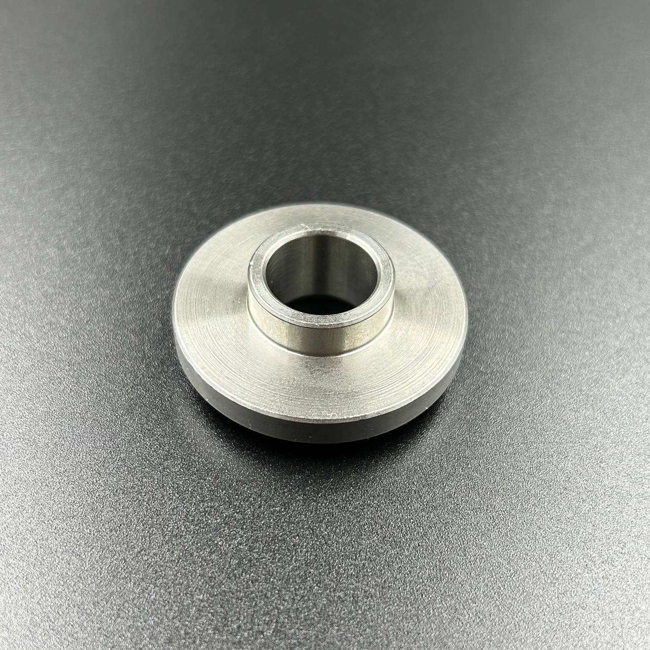 FFE30970-AC69-46B3-AB2B-8D1A39D3F45B