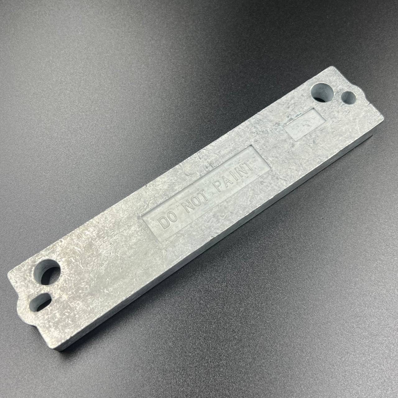 28D1710E-AC1D-411C-A0B1-58BD623BF94D