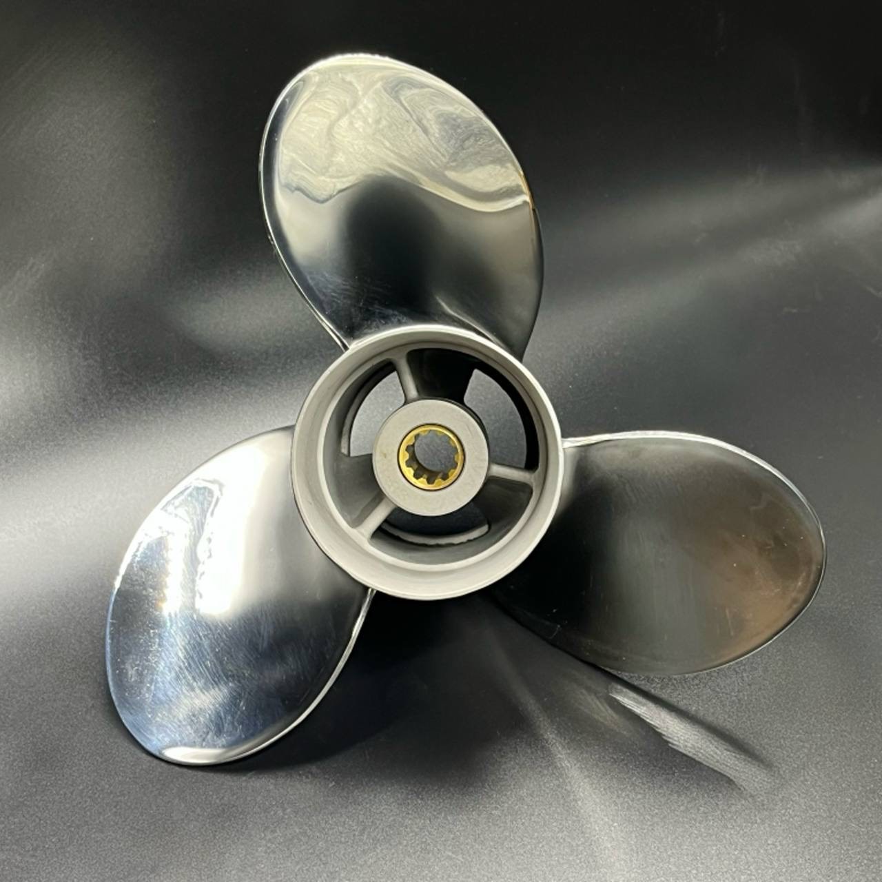 66716B1A-6A45-4BF1-8CF2-A235723C58A5