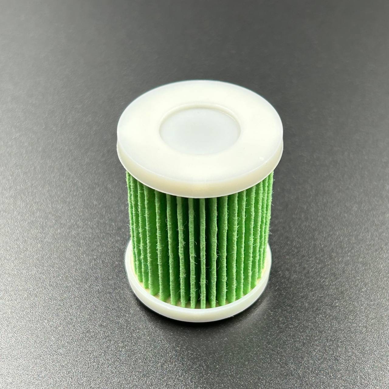 F6720BBE-374C-4D4F-BD8C-6E0FF91C7EBE