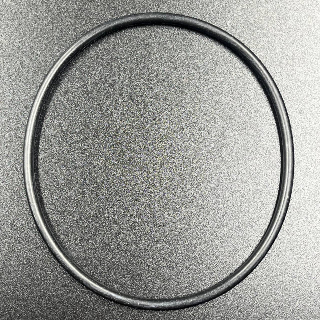 7F1CC5F0-B298-4810-9142-350CFC0FF7E4