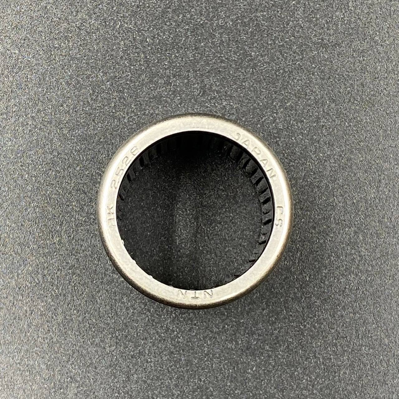 F072FE79-19D6-46D7-85AD-E4231B68D759