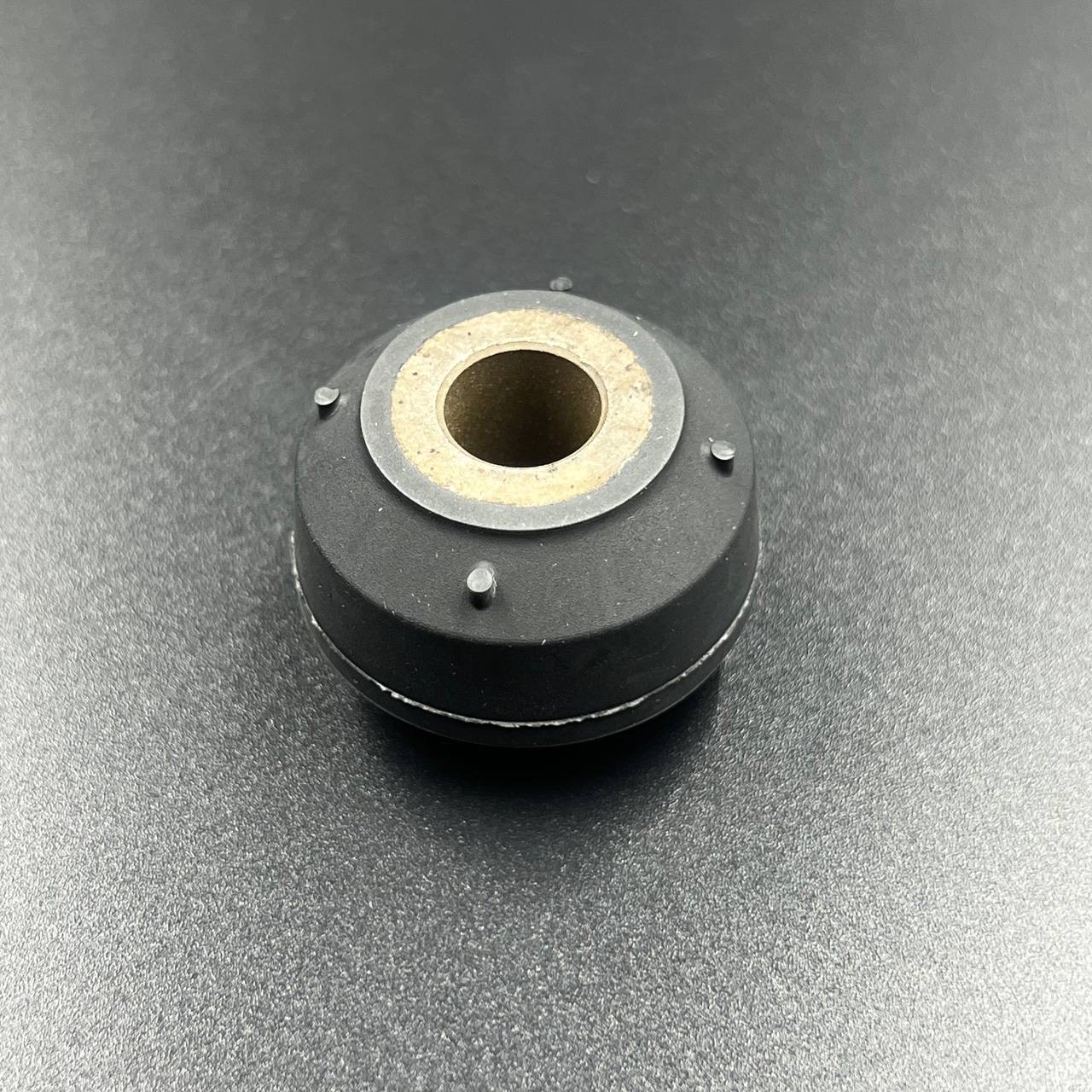 85210512-B53F-4D05-9162-FBECE97CC0B1