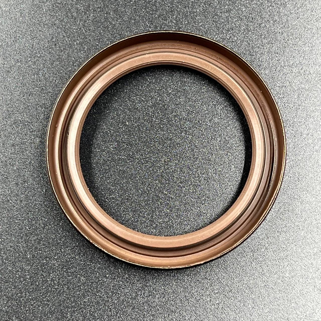 B507EAA8-5D83-4063-BDDC-BB49CFE24647