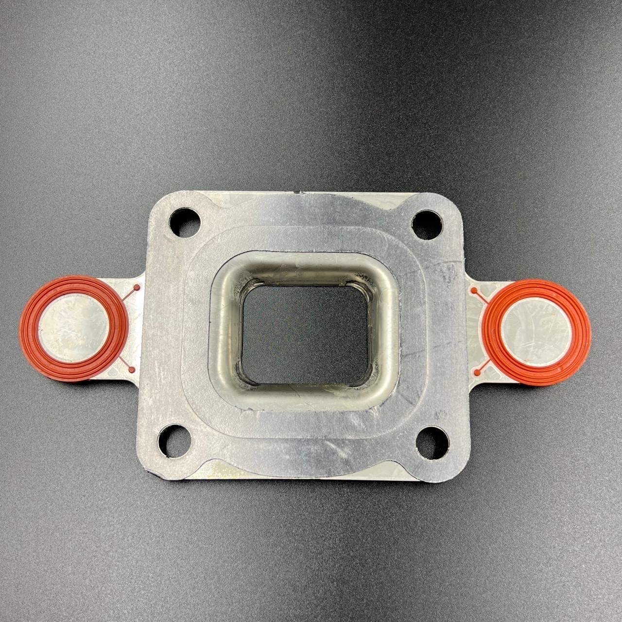 F591B762-FC5E-467F-A53B-A04BAB770C4E